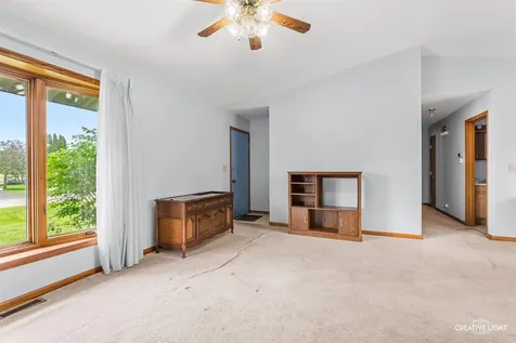 285 East Legner Street Leland IL 60531