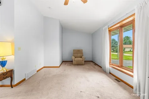 285 East Legner Street Leland IL 60531