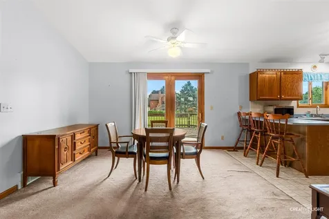 285 East Legner Street Leland IL 60531