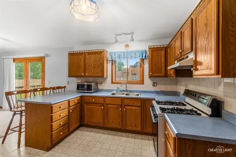 285 East Legner Street Leland IL 60531