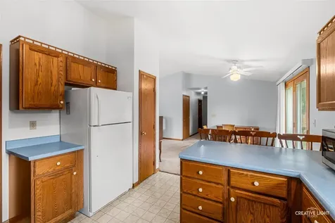 285 East Legner Street Leland IL 60531