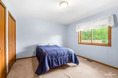 285 East Legner Street Leland IL 60531