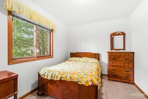 285 East Legner Street Leland IL 60531