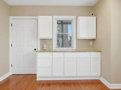 1627 South 14th Avenue Maywood IL 60153
