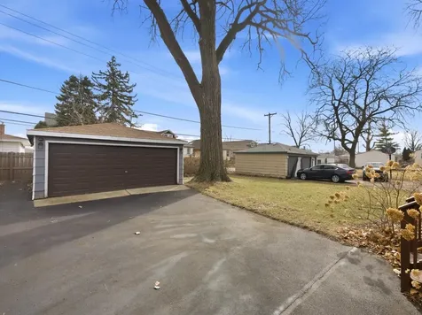 1627 South 14th Avenue Maywood IL 60153
