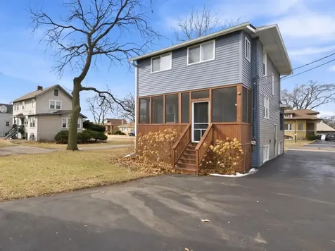 1627 South 14th Avenue Maywood IL 60153