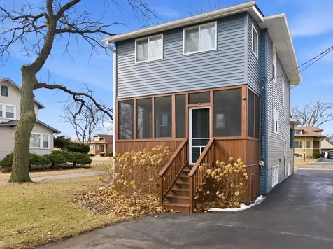 1627 South 14th Avenue Maywood IL 60153