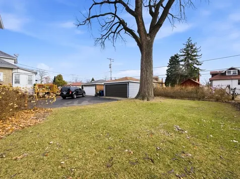 1627 South 14th Avenue Maywood IL 60153