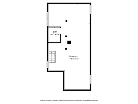 1627 South 14th Avenue Maywood IL 60153