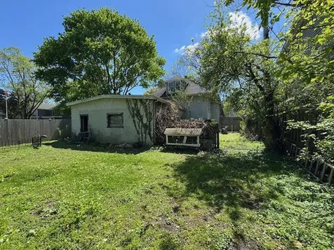 416 Illinois Road Wilmette IL 60091