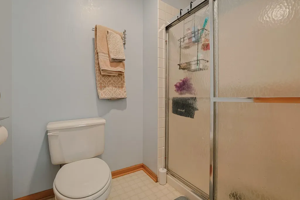 11194 Algonquin Road Huntley IL 60142