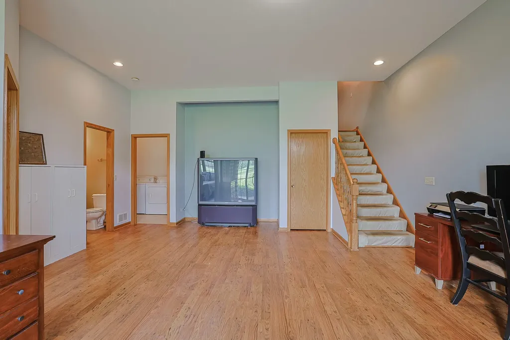 11194 Algonquin Road Huntley IL 60142