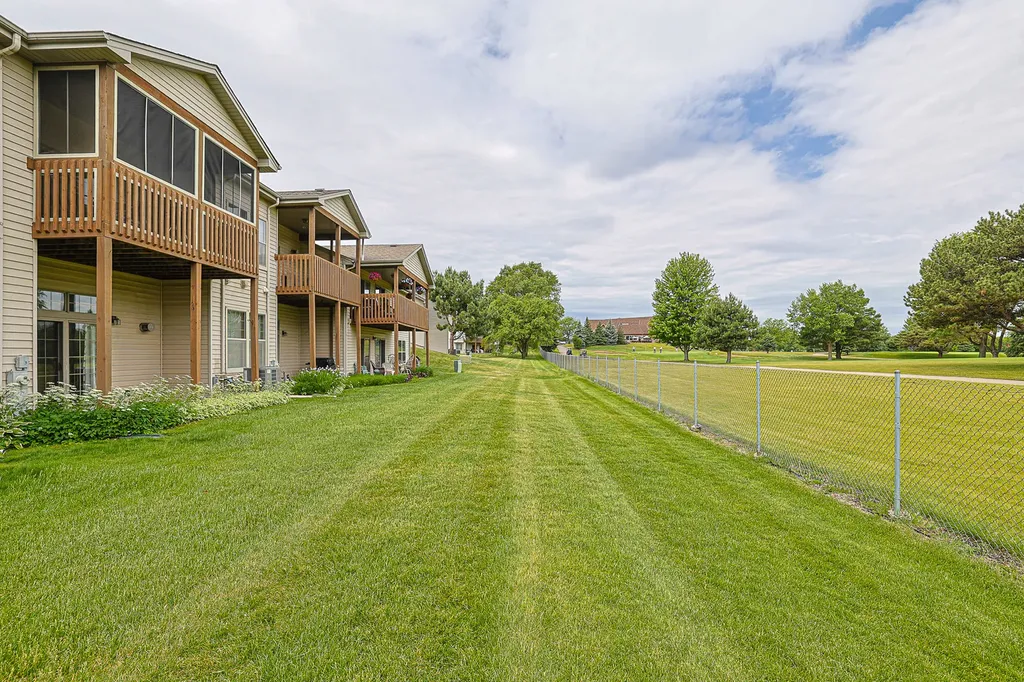 11194 Algonquin Road Huntley IL 60142