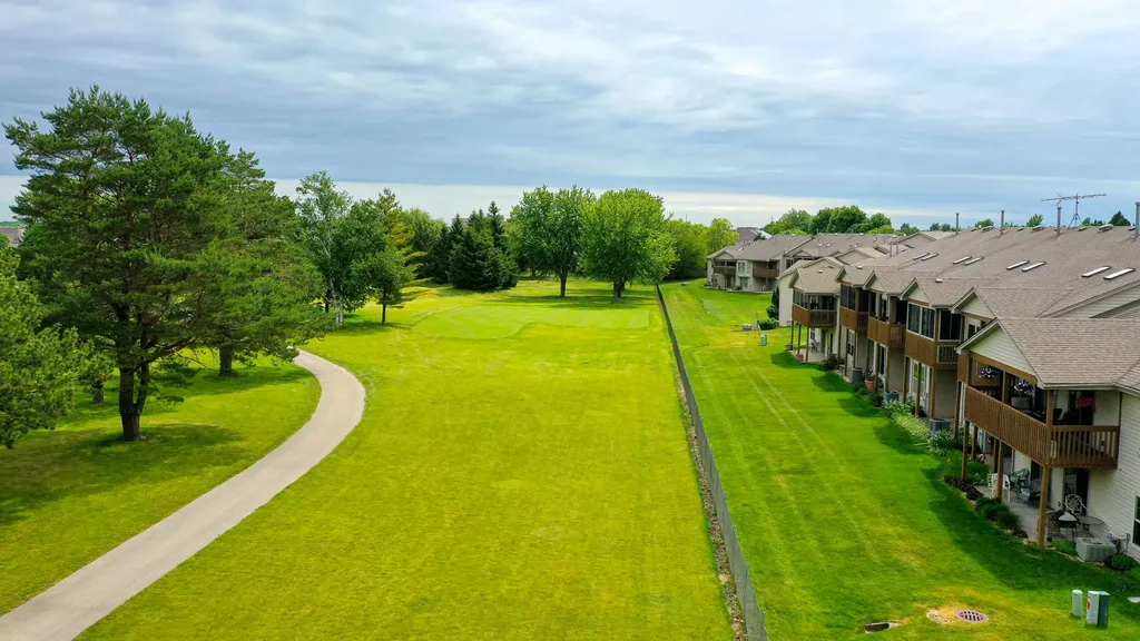 11194 Algonquin Road Huntley IL 60142