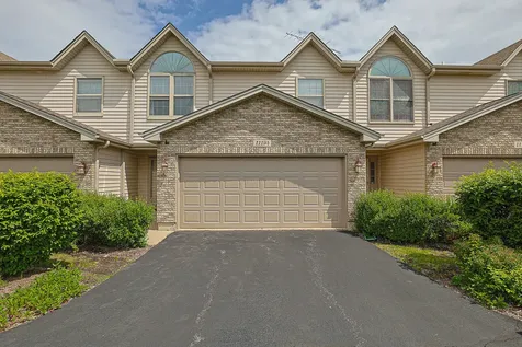 11194 Algonquin Road Huntley IL 60142