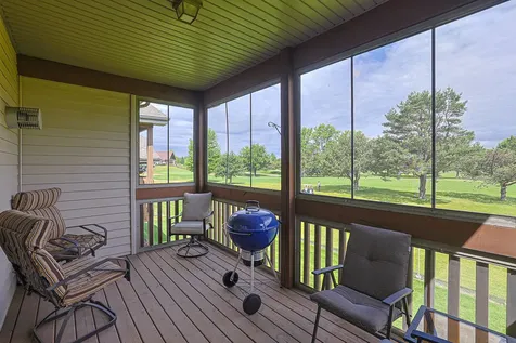 11194 Algonquin Road Huntley IL 60142