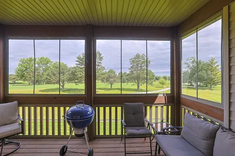 11194 Algonquin Road Huntley IL 60142