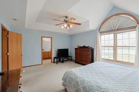 11194 Algonquin Road Huntley IL 60142
