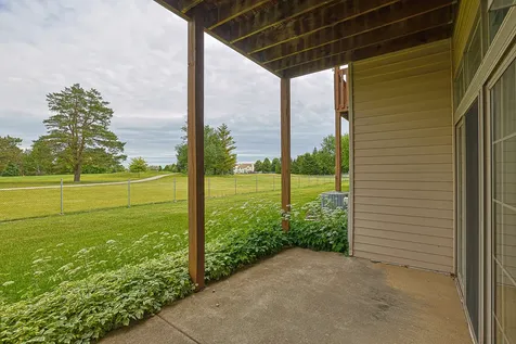 11194 Algonquin Road Huntley IL 60142