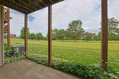 11194 Algonquin Road Huntley IL 60142