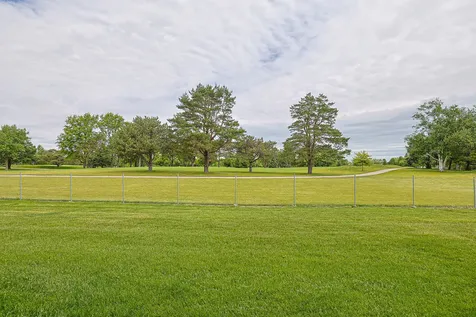 11194 Algonquin Road Huntley IL 60142