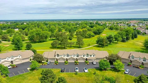 11194 Algonquin Road Huntley IL 60142