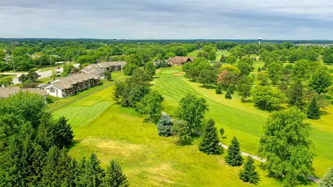 11194 Algonquin Road Huntley IL 60142
