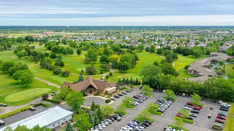 11194 Algonquin Road Huntley IL 60142