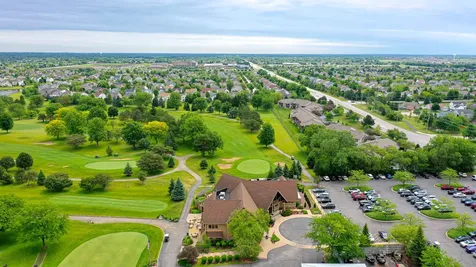11194 Algonquin Road Huntley IL 60142