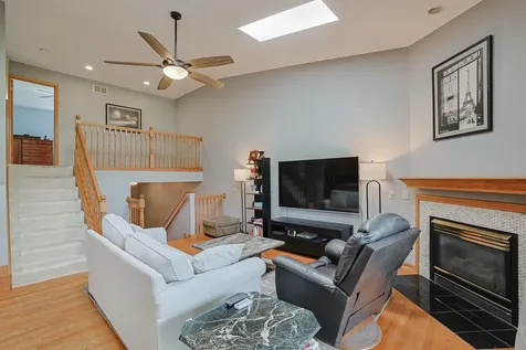 11194 Algonquin Road Huntley IL 60142