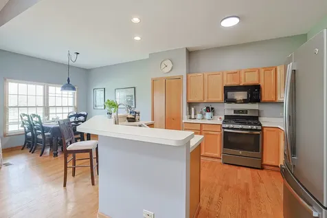 11194 Algonquin Road Huntley IL 60142