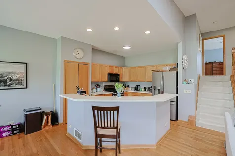 11194 Algonquin Road Huntley IL 60142
