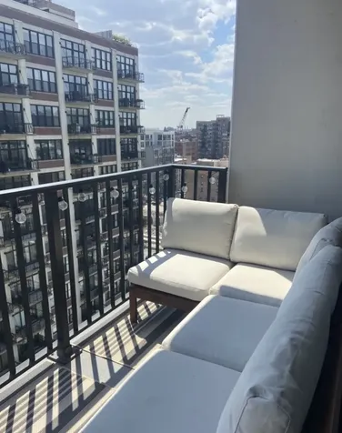 210 South Desplaines Street Chicago IL 60661