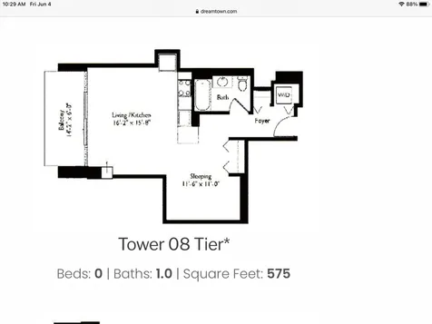210 South Desplaines Street Chicago IL 60661