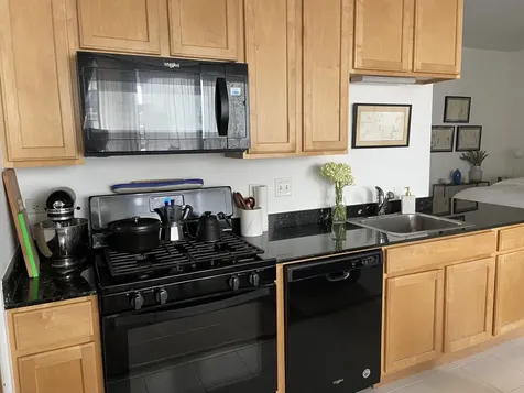 210 South Desplaines Street Chicago IL 60661