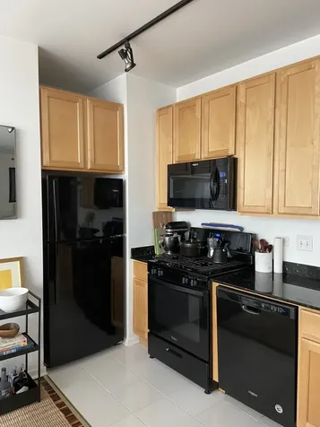 210 South Desplaines Street Chicago IL 60661