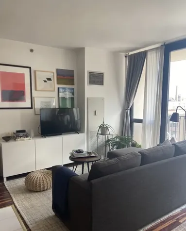 210 South Desplaines Street Chicago IL 60661