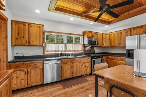 34983 Hickory Avenue Ingleside IL 60041