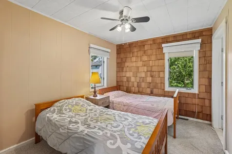 34983 Hickory Avenue Ingleside IL 60041