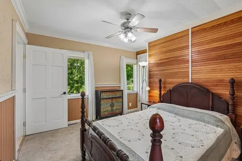 34983 Hickory Avenue Ingleside IL 60041