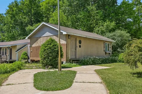 34983 Hickory Avenue Ingleside IL 60041