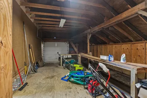 34983 Hickory Avenue Ingleside IL 60041