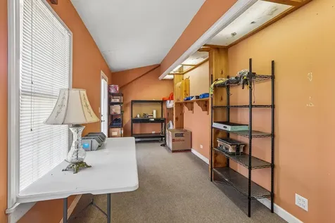 34983 Hickory Avenue Ingleside IL 60041
