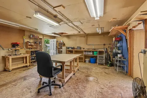 34983 Hickory Avenue Ingleside IL 60041
