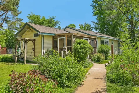 34983 Hickory Avenue Ingleside IL 60041