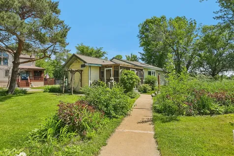 34983 Hickory Avenue Ingleside IL 60041