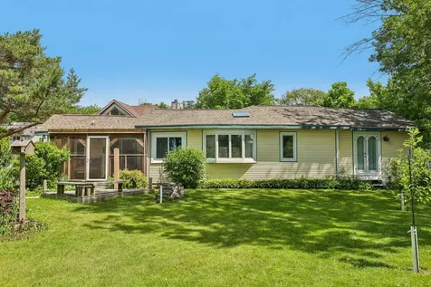34983 Hickory Avenue Ingleside IL 60041