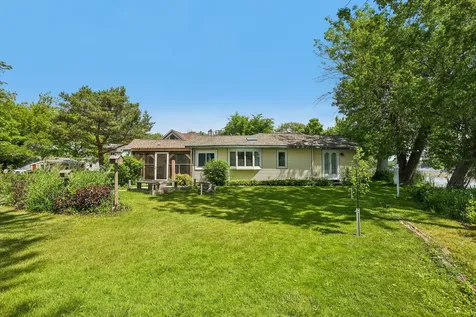 34983 Hickory Avenue Ingleside IL 60041