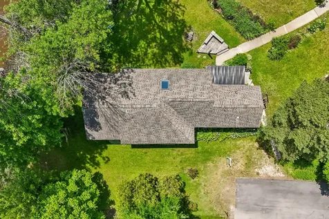 34983 Hickory Avenue Ingleside IL 60041