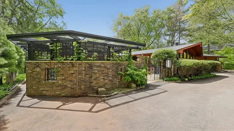 28W521 Purnell Road West Chicago IL 60185